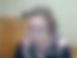 Rose's Live Sex Cam Show