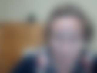 Rose's Live Sex Cam Show