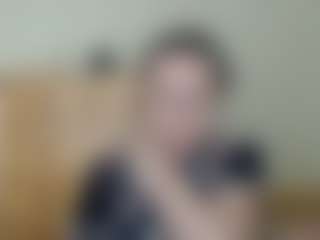 Rose's Live Sex Cam Show