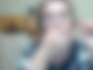 Rose's Live Sex Cam Show