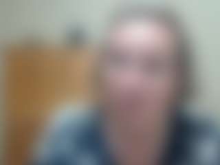 Rose's Live Sex Cam Show