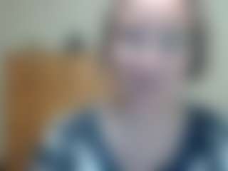 Rose's Live Sex Cam Show