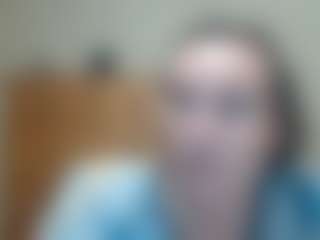 Rose's Live Sex Cam Show