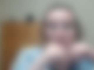 Rose's Live Sex Cam Show