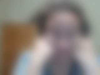 Rose's Live Sex Cam Show