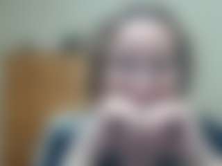 Rose's Live Sex Cam Show