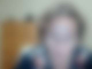 Rose's Live Sex Cam Show