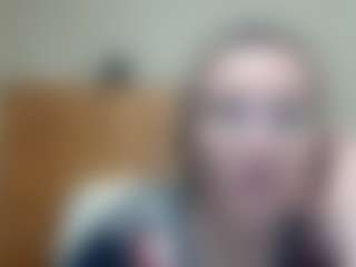 Rose's Live Sex Cam Show