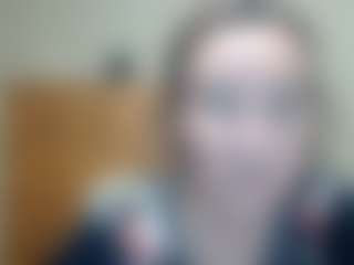 Rose's Live Sex Cam Show