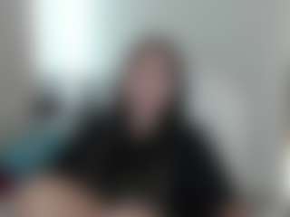alexyferrer's Live Sex Cam Show