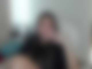 alexyferrer's Live Sex Cam Show