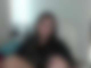 alexyferrer's Live Sex Cam Show