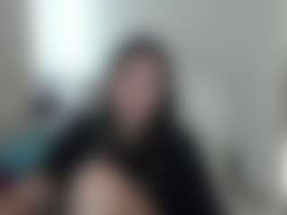 alexyferrer's Live Sex Cam Show