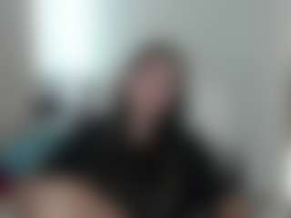 alexyferrer's Live Sex Cam Show