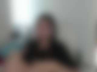 alexyferrer's Live Sex Cam Show