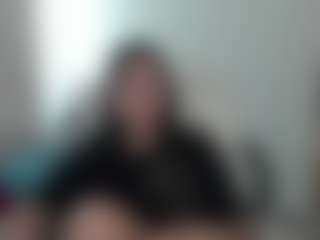 alexyferrer's Live Sex Cam Show