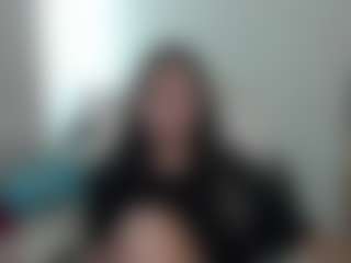 alexyferrer's Live Sex Cam Show