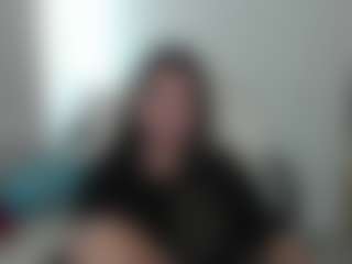alexyferrer's Live Sex Cam Show