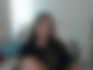 alexyferrer's Live Sex Cam Show