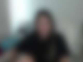alexyferrer's Live Sex Cam Show