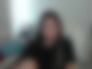 alexyferrer's Live Sex Cam Show