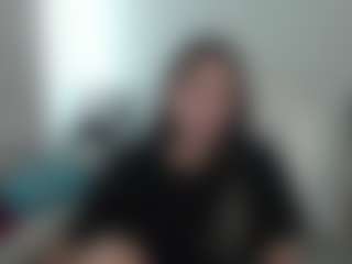 alexyferrer's Live Sex Cam Show