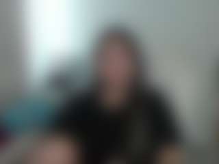 alexyferrer's Live Sex Cam Show