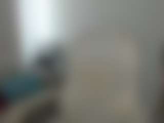 alexyferrer's Live Sex Cam Show