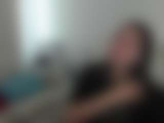 alexyferrer's Live Sex Cam Show