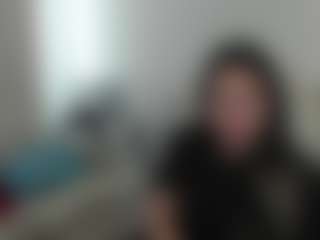 alexyferrer's Live Sex Cam Show