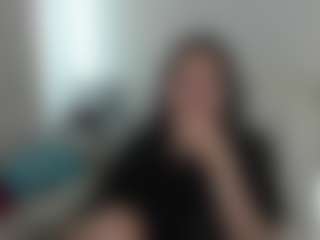 Live-sekscamshow van alexyferrer