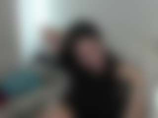 alexyferrer's Live Sex Cam Show