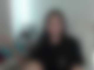 alexyferrer's Live Sex Cam Show