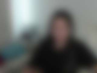 alexyferrer's Live Sex Cam Show