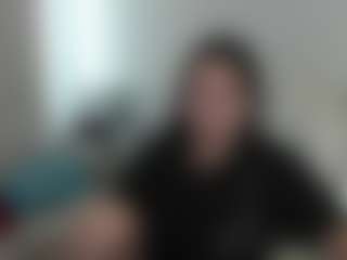 alexyferrer's Live Sex Cam Show