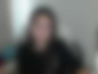 alexyferrer's Live Sex Cam Show