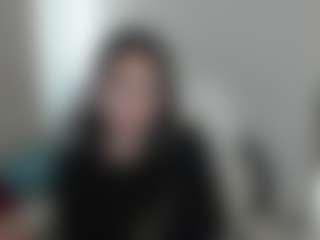 alexyferrer's Live Sex Cam Show
