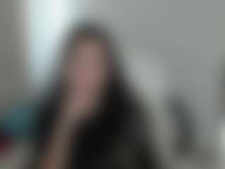 alexyferrer's Live Sex Cam Show