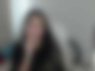 alexyferrer's Live Sex Cam Show