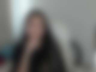 alexyferrer's Live Sex Cam Show