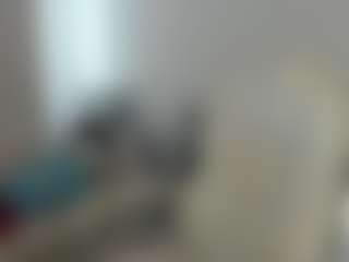 alexyferrer's Live Sex Cam Show