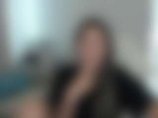 alexyferrer's Live Sex Cam Show
