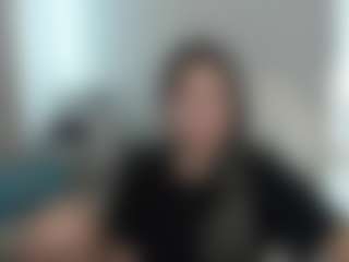 alexyferrer's Live Sex Cam Show