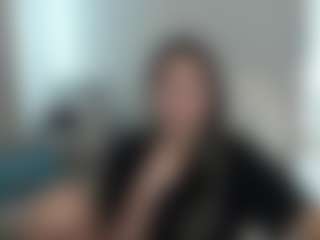 alexyferrer's Live Sex Cam Show