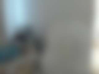 alexyferrer's Live Sex Cam Show