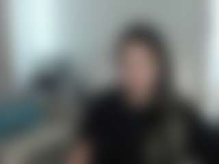 alexyferrer's Live Sex Cam Show