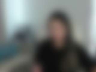 alexyferrer's Live Sex Cam Show
