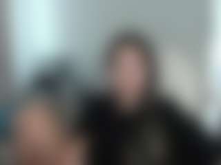 alexyferrer's Live Sex Cam Show