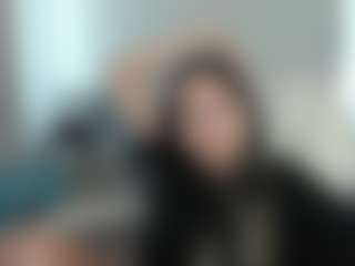 Live cam show with alexyferrer - Latina on fuck-show.com | colombia