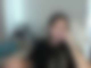 alexyferrer's Live Sex Cam Show